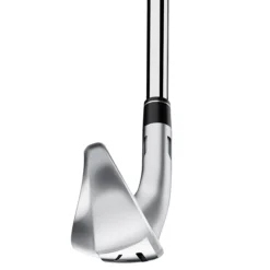 TaylorMade Stealth HD Irons -PrecisionPlay Golf Shop TAY1656c