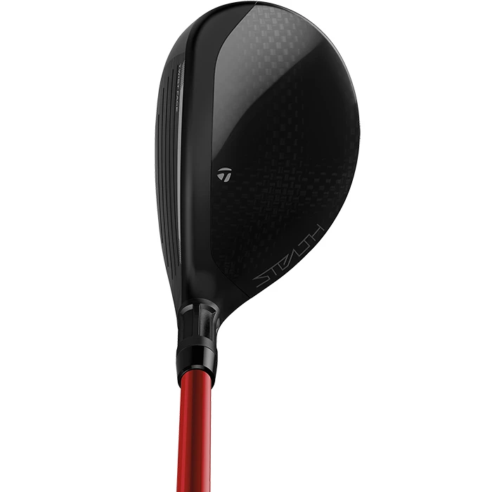 TaylorMade Stealth 2 HD Combo Set 2 TaylorMade Stealth 2 HD Combo Set - Image 2
