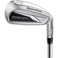 TaylorMade Stealth 2 HD Combo Set 15 TaylorMade Stealth 2 HD Combo Set -PrecisionPlay Golf Shop TAY1658e