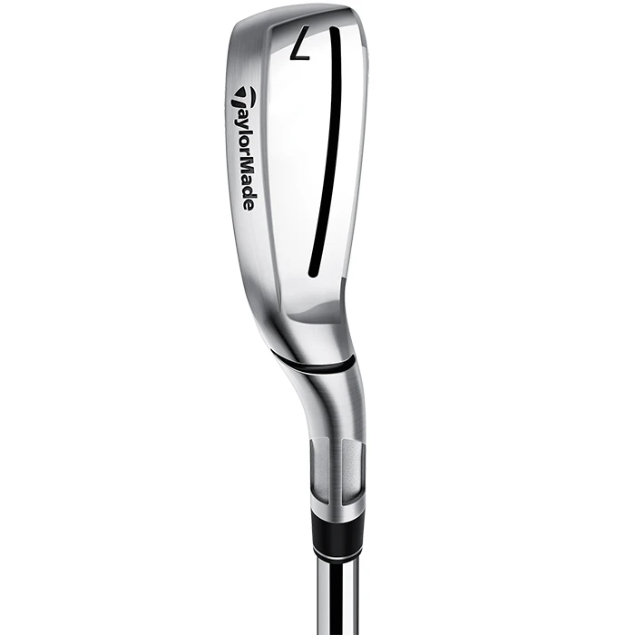 TaylorMade Stealth 2 HD Combo Set 9 TaylorMade Stealth 2 HD Combo Set - Image 9