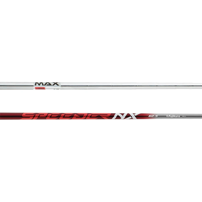 TaylorMade Stealth 2 HD Combo Set 10 TaylorMade Stealth 2 HD Combo Set - Image 10