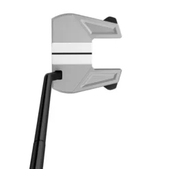 TaylorMade Spider GT Max Putters -PrecisionPlay Golf Shop TAY1688d
