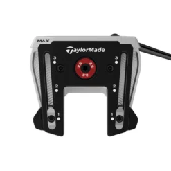 TaylorMade Spider GT Max Putters -PrecisionPlay Golf Shop TAY1688f