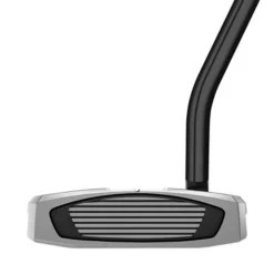 TaylorMade Spider GT Max Putters -PrecisionPlay Golf Shop TAY1688h