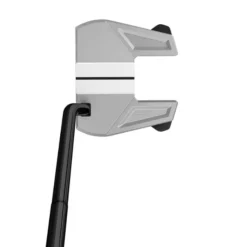 TaylorMade Spider GT Max Putters -PrecisionPlay Golf Shop TAY1688j