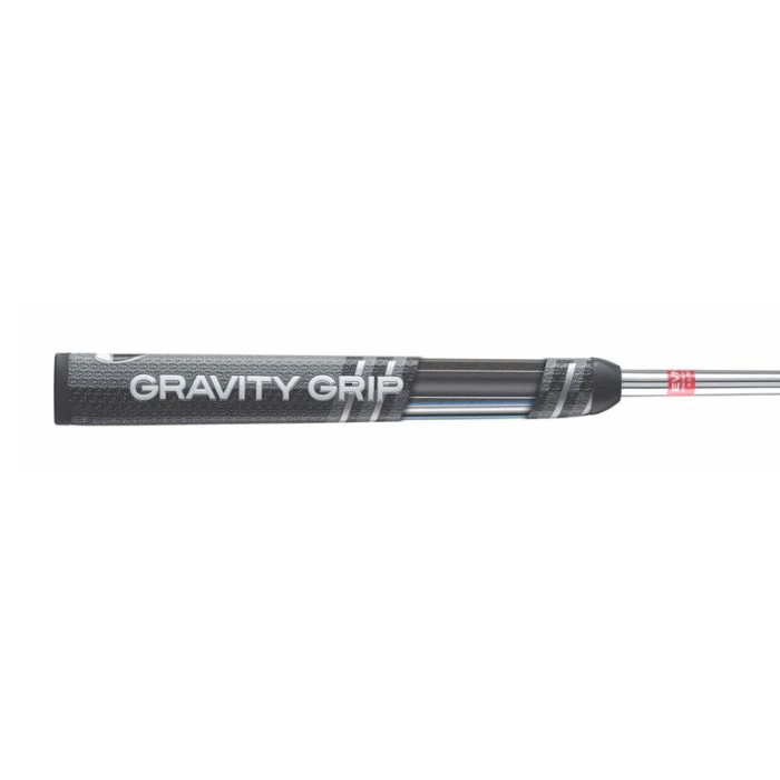 Gravity Grip GG2 2 Gravity Grip GG2 - Image 2