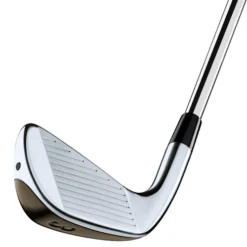 Titleist 716 T-MB Utility Iron 14 Titleist 716 T-MB Utility Iron -PrecisionPlay Golf Shop TIT0540g