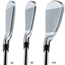 Titleist 716 T-MB Utility Iron 15 Titleist 716 T-MB Utility Iron -PrecisionPlay Golf Shop TIT0540h