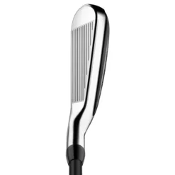 PrecisionPlay Golf Shop -PrecisionPlay Golf Shop TIT0922b