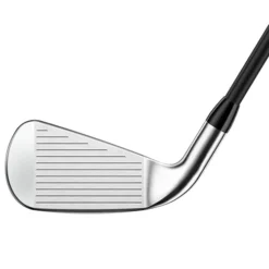 Titleist U-Series U510 Utility Irons -PrecisionPlay Golf Shop TIT0922c