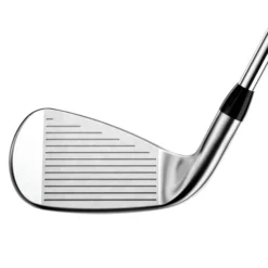 Titleist T-400 Irons -PrecisionPlay Golf Shop TIT1012c