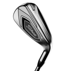 Titleist T-400 Irons -PrecisionPlay Golf Shop TIT1012e