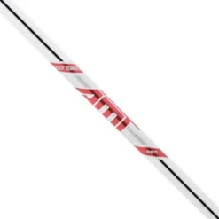 Titleist T-400 Irons -PrecisionPlay Golf Shop TIT1012f