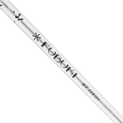 Titleist T-400 Irons -PrecisionPlay Golf Shop TIT1012g