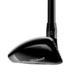 Titleist TSi1 Hybrid 5 Titleist TSi1 Hybrid -PrecisionPlay Golf Shop TIT1153c