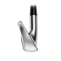 Titleist 2021 T-200 Irons 5 Titleist 2021 T-200 Irons -PrecisionPlay Golf Shop TIT1209c