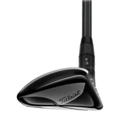 Titleist TSR1 Hybrid -PrecisionPlay Golf Shop TIT1317c