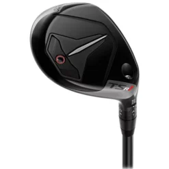 Titleist TSR1 Hybrid -PrecisionPlay Golf Shop TIT1317d