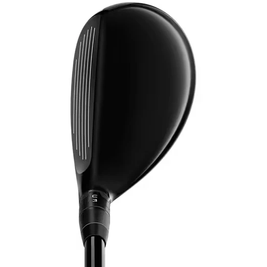 Titleist TSR3 Hybrid 1 Titleist TSR3 Hybrid