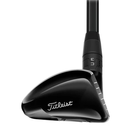 Titleist TSR3 Hybrid 3 Titleist TSR3 Hybrid - Image 3