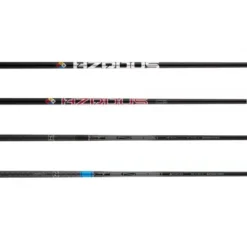 Titleist TSR3 Hybrid 10 Titleist TSR3 Hybrid -PrecisionPlay Golf Shop TIT1319e