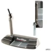 Tour Edge HP Series Putter