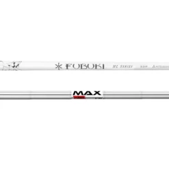 Tour Edge Hot Launch E522 Irons -PrecisionPlay Golf Shop TOU0200d