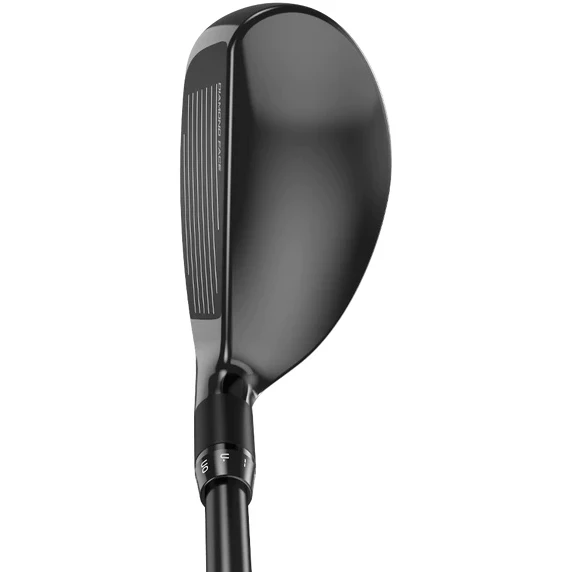 Tour Edge Exotics C723 Hybrid 2 Tour Edge Exotics C723 Hybrid - Image 2