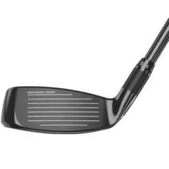 Tour Edge Exotics C723 Hybrid 6 Tour Edge Exotics C723 Hybrid -PrecisionPlay Golf Shop TOU0223c