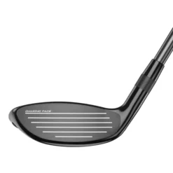 Tour Edge Exotics E723 Hybrid -PrecisionPlay Golf Shop TOU0224c