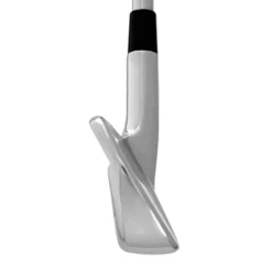 Tour Edge Exotics Pro 723 Irons -PrecisionPlay Golf Shop TOU0225c