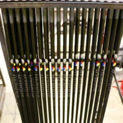 True Temper Project X HZRDUS Wood Shafts -PrecisionPlay Golf Shop TRT0041 41c