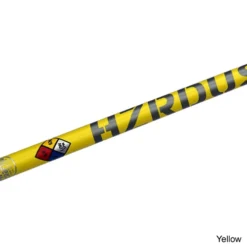 True Temper Project X HZRDUS Wood Shafts -PrecisionPlay Golf Shop TRT0041 41d