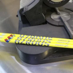 True Temper Project X HZRDUS Wood Shafts -PrecisionPlay Golf Shop TRT0041 41e