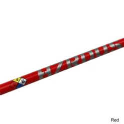 True Temper Project X HZRDUS Wood Shafts -PrecisionPlay Golf Shop TRT0041 41g