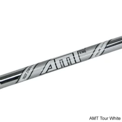 True Temper AMT Shafts -PrecisionPlay Golf Shop TRT0059 59c