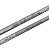 UST Mamiya 2017 Recoil 800 Series Iron Shaft