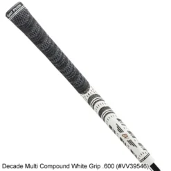 Vokey Design BV Wings Grip 6 Vokey Design BV Wings Grip -PrecisionPlay Golf Shop VKD0267 267c