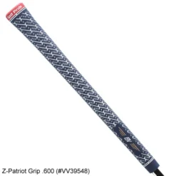 Vokey Design BV Wings Grip 7 Vokey Design BV Wings Grip -PrecisionPlay Golf Shop VKD0267 267d