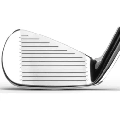 Wilson Staff Model Blades Irons -PrecisionPlay Golf Shop WIL0203 203c
