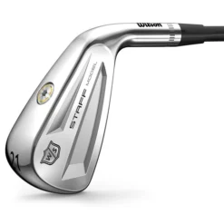Wilson Staff Model Utility Iron