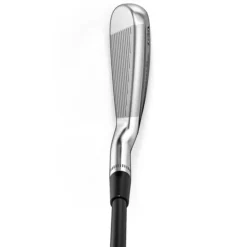 Wilson Staff Model Utility Iron -PrecisionPlay Golf Shop WIL0206c
