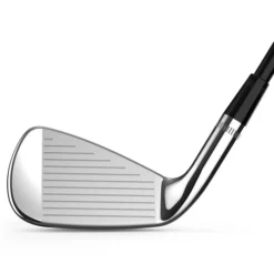 Wilson Staff Model Utility Iron -PrecisionPlay Golf Shop WIL0206d