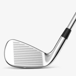Wilson D9 Forged Irons -PrecisionPlay Golf Shop WIL0233d