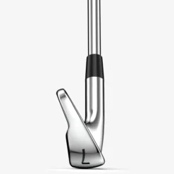 Wilson D9 Forged Irons -PrecisionPlay Golf Shop WIL0233e