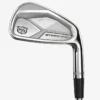 Wilson Staff Model CB Irons