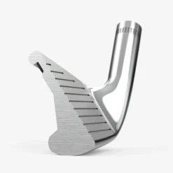 Wilson Staff Model CB Irons 15 Wilson Staff Model CB Irons -PrecisionPlay Golf Shop WIL0234h