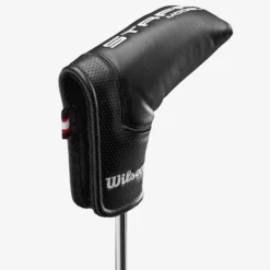 Wilson Staff Model Putters -PrecisionPlay Golf Shop WIL0235f
