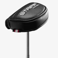 Wilson Staff Model Putters -PrecisionPlay Golf Shop WIL0235g