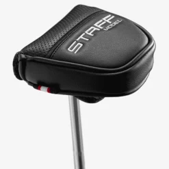 Wilson Staff Model Putters -PrecisionPlay Golf Shop WIL0235h